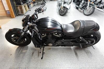 2008 Harley-Davidson Night Rod Special   - Photo 6 - Kingman, KS 67068