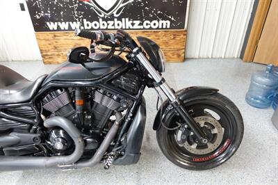 2008 Harley-Davidson Night Rod Special   - Photo 14 - Kingman, KS 67068