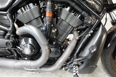 2008 Harley-Davidson Night Rod Special   - Photo 16 - Kingman, KS 67068