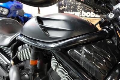 2008 Harley-Davidson Night Rod Special   - Photo 17 - Kingman, KS 67068