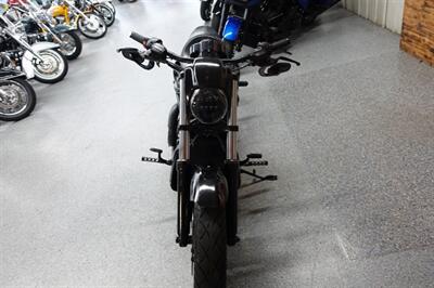 2008 Harley-Davidson Night Rod Special   - Photo 4 - Kingman, KS 67068