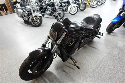 2008 Harley-Davidson Night Rod Special   - Photo 5 - Kingman, KS 67068