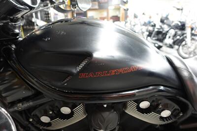 2008 Harley-Davidson Night Rod Special   - Photo 27 - Kingman, KS 67068