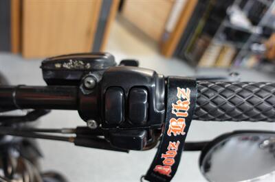 2008 Harley-Davidson Night Rod Special   - Photo 39 - Kingman, KS 67068