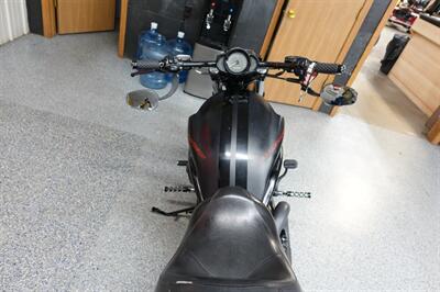 2008 Harley-Davidson Night Rod Special   - Photo 34 - Kingman, KS 67068