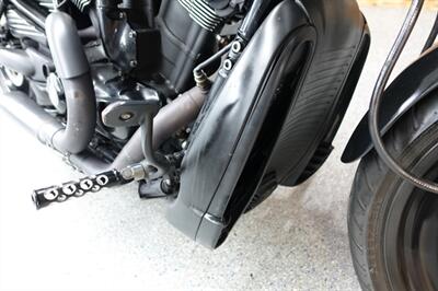 2008 Harley-Davidson Night Rod Special   - Photo 15 - Kingman, KS 67068