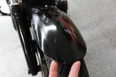 2008 Harley-Davidson Night Rod Special   - Photo 12 - Kingman, KS 67068