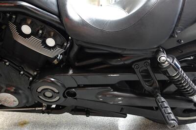 2008 Harley-Davidson Night Rod Special   - Photo 28 - Kingman, KS 67068