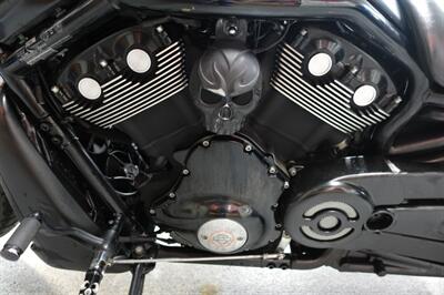 2008 Harley-Davidson Night Rod Special   - Photo 26 - Kingman, KS 67068