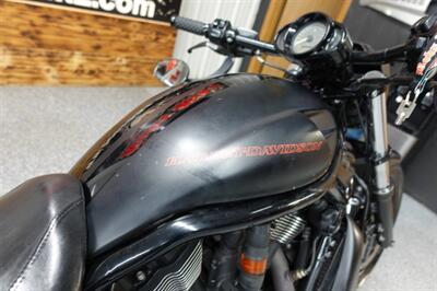 2008 Harley-Davidson Night Rod Special   - Photo 19 - Kingman, KS 67068