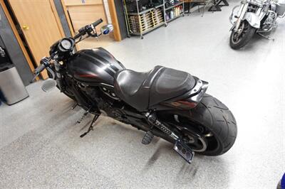 2008 Harley-Davidson Night Rod Special   - Photo 7 - Kingman, KS 67068