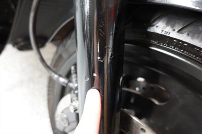 2008 Harley-Davidson Night Rod Special   - Photo 13 - Kingman, KS 67068