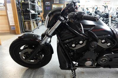 2008 Harley-Davidson Night Rod Special   - Photo 24 - Kingman, KS 67068