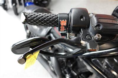 2008 Harley-Davidson Night Rod Special   - Photo 18 - Kingman, KS 67068