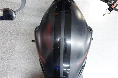 2008 Harley-Davidson Night Rod Special   - Photo 35 - Kingman, KS 67068