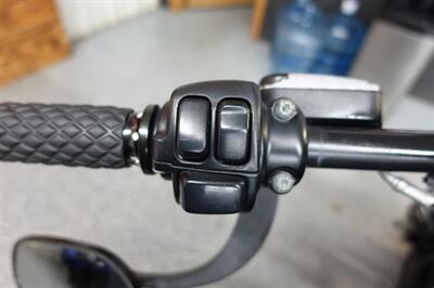 2008 Harley-Davidson Night Rod Special   - Photo 38 - Kingman, KS 67068