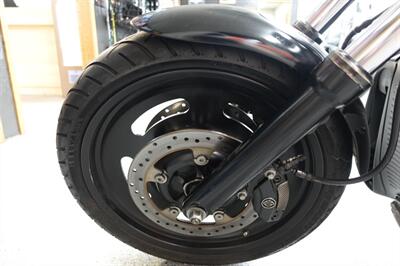 2008 Harley-Davidson Night Rod Special   - Photo 25 - Kingman, KS 67068