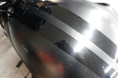 2008 Harley-Davidson Night Rod Special   - Photo 36 - Kingman, KS 67068