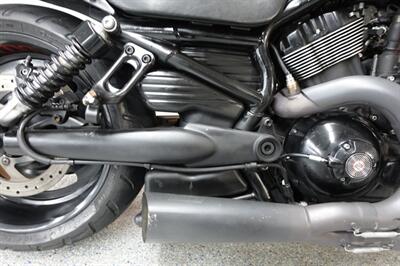 2008 Harley-Davidson Night Rod Special   - Photo 21 - Kingman, KS 67068