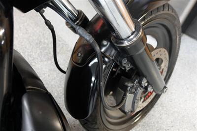 2008 Harley-Davidson Night Rod Special   - Photo 11 - Kingman, KS 67068