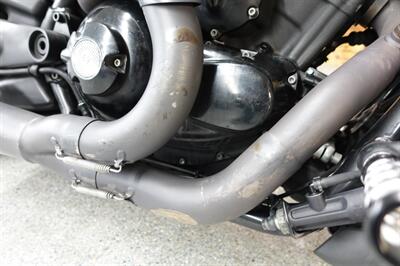 2008 Harley-Davidson Night Rod Special   - Photo 20 - Kingman, KS 67068