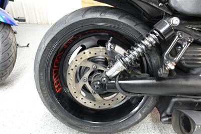 2008 Harley-Davidson Night Rod Special   - Photo 22 - Kingman, KS 67068