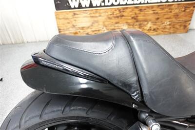 2008 Harley-Davidson Night Rod Special   - Photo 23 - Kingman, KS 67068