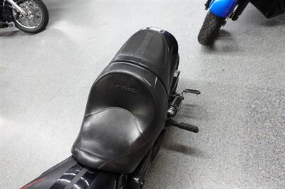 2008 Harley-Davidson Night Rod Special   - Photo 31 - Kingman, KS 67068