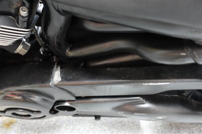 2008 Harley-Davidson Night Rod Special   - Photo 29 - Kingman, KS 67068