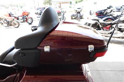 2017 Harley-Davidson Tri Glide   - Photo 36 - Kingman, KS 67068