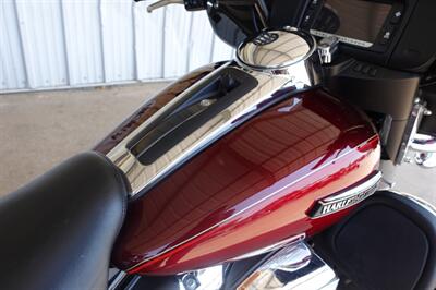 2017 Harley-Davidson Tri Glide   - Photo 16 - Kingman, KS 67068