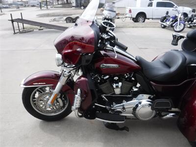 2017 Harley-Davidson Tri Glide   - Photo 24 - Kingman, KS 67068