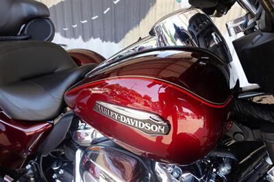 2017 Harley-Davidson Tri Glide   - Photo 15 - Kingman, KS 67068