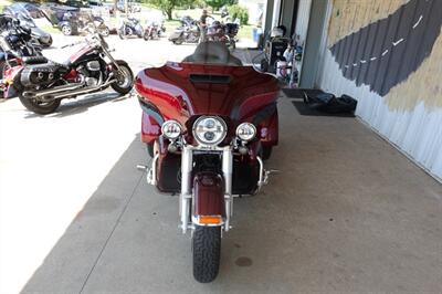 2017 Harley-Davidson Tri Glide   - Photo 3 - Kingman, KS 67068