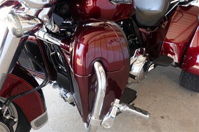 2017 Harley-Davidson Tri Glide   - Photo 29 - Kingman, KS 67068