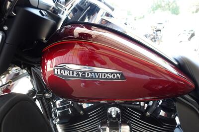 2017 Harley-Davidson Tri Glide   - Photo 31 - Kingman, KS 67068