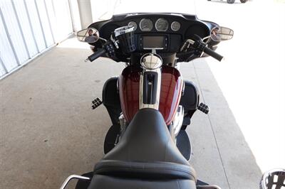 2017 Harley-Davidson Tri Glide   - Photo 40 - Kingman, KS 67068