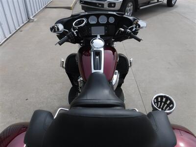 2017 Harley-Davidson Tri Glide   - Photo 35 - Kingman, KS 67068