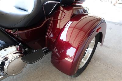 2017 Harley-Davidson Tri Glide   - Photo 32 - Kingman, KS 67068
