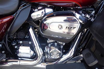 2017 Harley-Davidson Tri Glide   - Photo 14 - Kingman, KS 67068