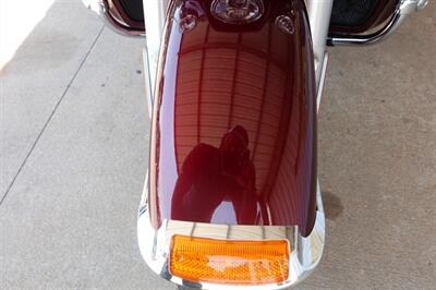2017 Harley-Davidson Tri Glide   - Photo 10 - Kingman, KS 67068