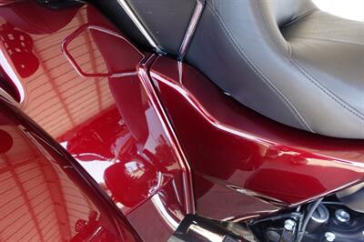 2017 Harley-Davidson Tri Glide   - Photo 17 - Kingman, KS 67068