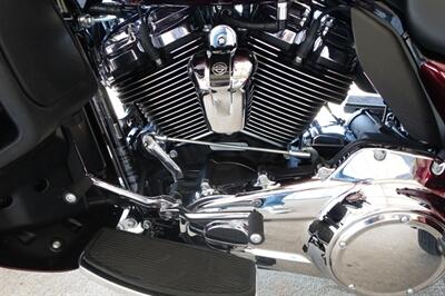 2017 Harley-Davidson Tri Glide   - Photo 30 - Kingman, KS 67068