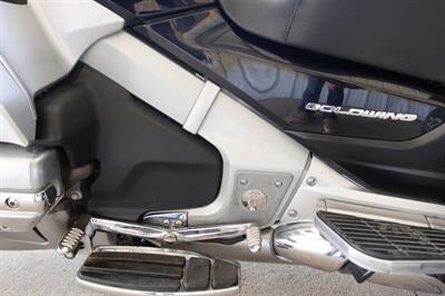 2012 Honda Gold Wing 1800 Trike CSC   - Photo 30 - Kingman, KS 67068