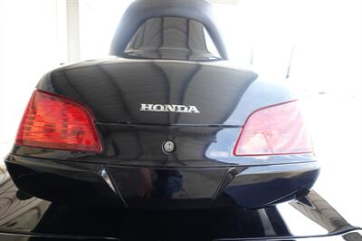 2012 Honda Gold Wing 1800 Trike CSC   - Photo 42 - Kingman, KS 67068