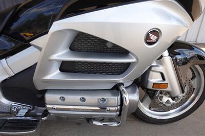 2012 Honda Gold Wing 1800 Trike CSC   - Photo 13 - Kingman, KS 67068