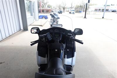 2012 Honda Gold Wing 1800 Trike CSC   - Photo 45 - Kingman, KS 67068