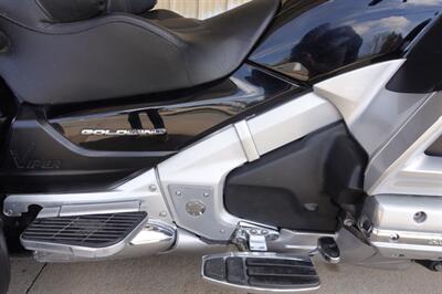 2012 Honda Gold Wing 1800 Trike CSC   - Photo 14 - Kingman, KS 67068