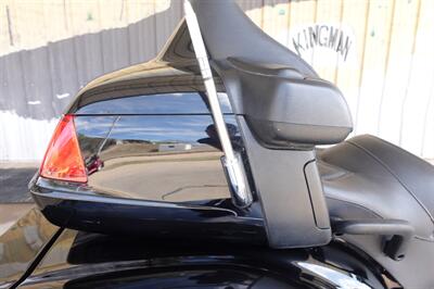 2012 Honda Gold Wing 1800 Trike CSC   - Photo 23 - Kingman, KS 67068