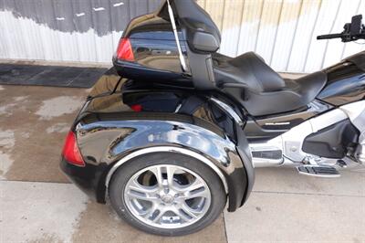 2012 Honda Gold Wing 1800 Trike CSC   - Photo 19 - Kingman, KS 67068